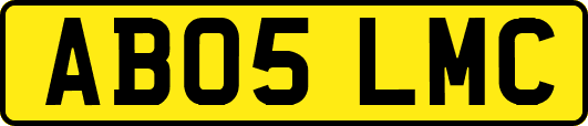 AB05LMC