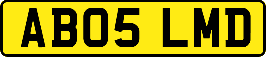 AB05LMD