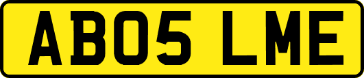 AB05LME