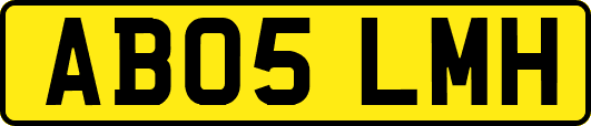 AB05LMH