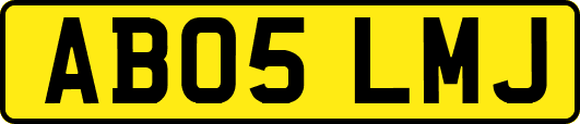 AB05LMJ