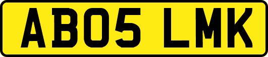 AB05LMK