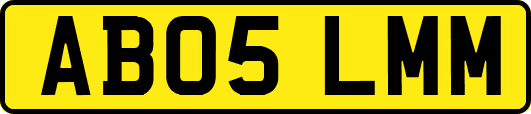 AB05LMM