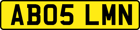 AB05LMN