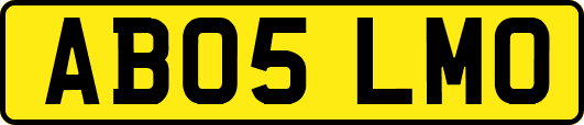 AB05LMO