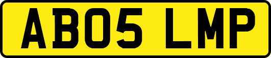 AB05LMP