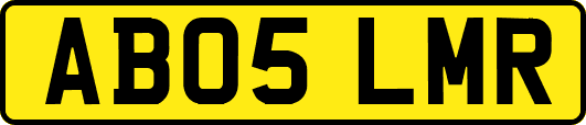 AB05LMR
