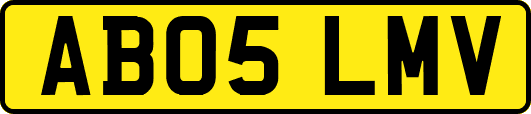 AB05LMV