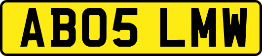 AB05LMW