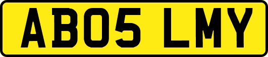 AB05LMY