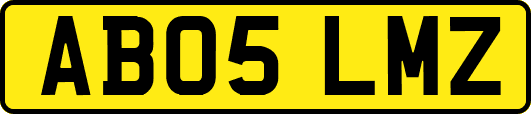 AB05LMZ