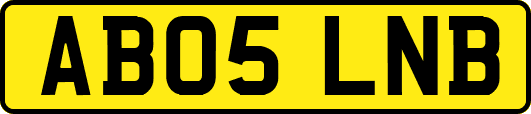 AB05LNB