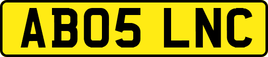 AB05LNC