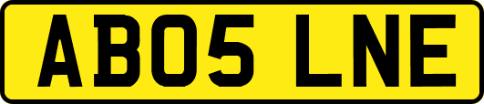 AB05LNE