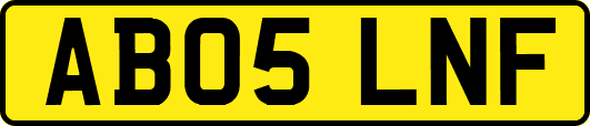 AB05LNF