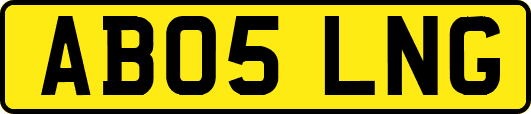 AB05LNG