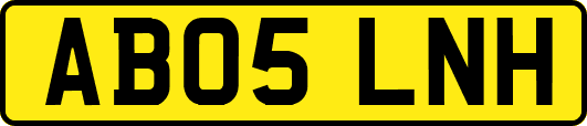 AB05LNH
