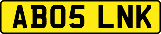 AB05LNK