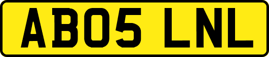 AB05LNL