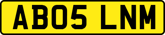 AB05LNM