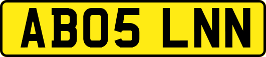 AB05LNN