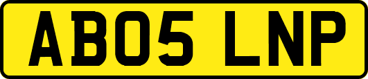 AB05LNP