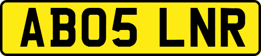 AB05LNR