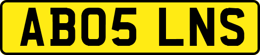 AB05LNS