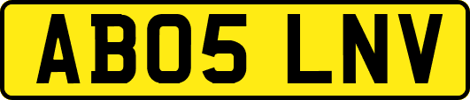 AB05LNV