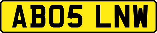 AB05LNW