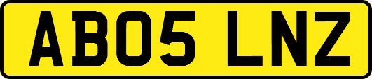 AB05LNZ