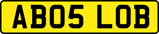 AB05LOB