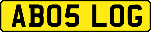 AB05LOG
