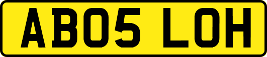 AB05LOH