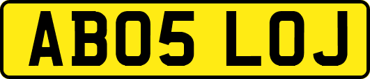 AB05LOJ