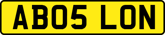 AB05LON