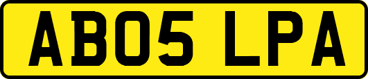 AB05LPA