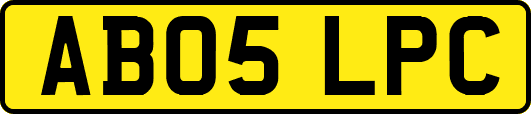 AB05LPC