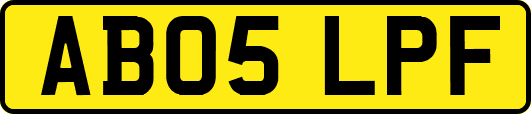 AB05LPF