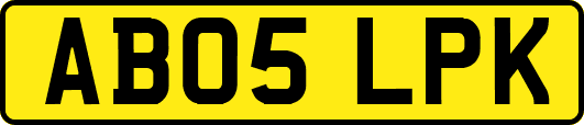 AB05LPK