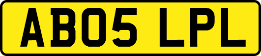 AB05LPL