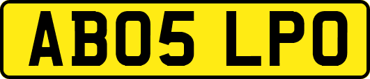 AB05LPO