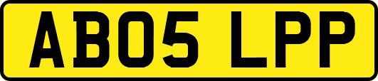 AB05LPP