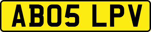AB05LPV