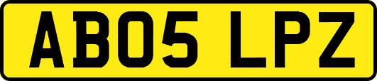 AB05LPZ