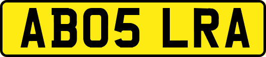 AB05LRA