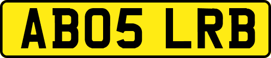 AB05LRB