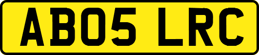 AB05LRC