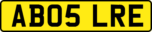 AB05LRE