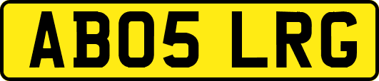 AB05LRG
